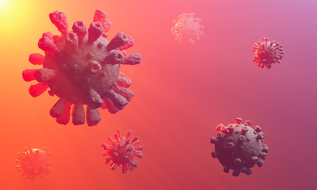 Vaccin Covid : pour ou contre ? choisissons en toute connaissance…